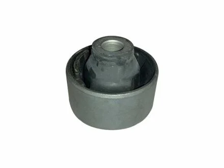 -TEKNOROT HONDA С/блок передн.важеля Civic VIII 06- Kautek HO-BS033