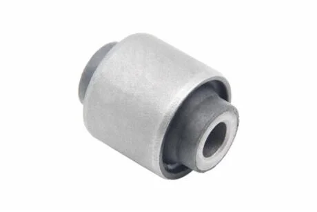 -TEKNOROT HONDA С/блок заднього важеля верхн. Civic V,VI 88- Kautek HO-BS045