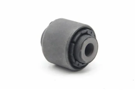 -TEKNOROT HONDA С/блок переднього верхнього важеля CR-V II 01- Kautek HO-BS073