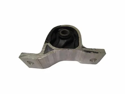 -TEKNOROT HONDA Подушка двигателя Civic VII 01 Kautek HO-EM004