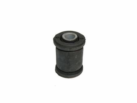 -TEKNOROT HYUNDAI С/блок передн.важеля Accent,Atos 94- Kautek HY-BS012
