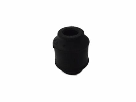 -TEKNOROT HYUNDAI С/блок заднього важеля Accent 00- Kautek HY-BS046