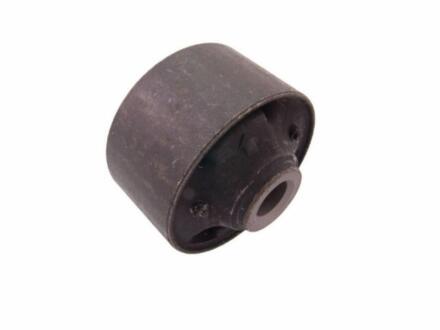 -TEKNOROT HYUNDAI С/блок переднього важеля Elantra,Coupe 00- Kautek HY-BS070