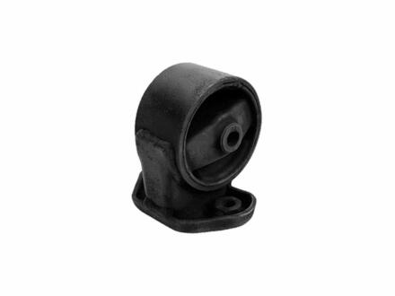 -TEKNOROT HYUNDAI подушка двигуна ліва Accent II 00- Kautek HY-EM003