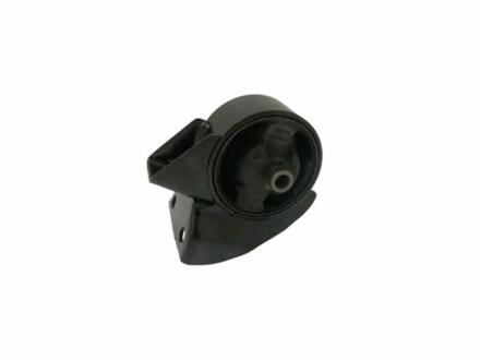 -TEKNOROT HYUNDAI подушка двигуна задн.Tucson,Kia Sportage 2.0 04- Kautek HY-EM031