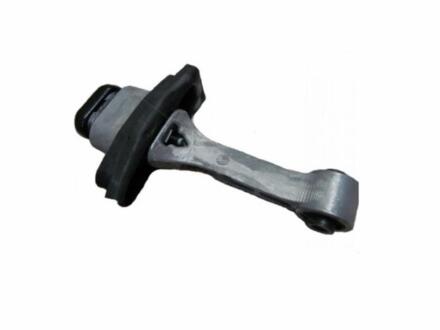 -TEKNOROT HYUNDAI подушка двигуна Sonata VII 14-,Kia Optima 15- Kautek HY-EM046