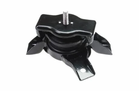 HYUNDAI подушка двигателя Getz 02 Kautek HY-EM050