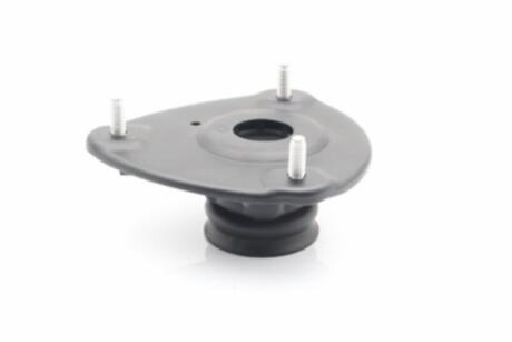 -TEKNOROT HYUNDAI подушка аморт.прав.Accent III,Rio II 05- Kautek HY-SM002