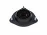 -TEKNOROT HYUNDAI опора амортизатора передн.Elantra,Veloster 11- Kautek HY-SM023 (фото 1)