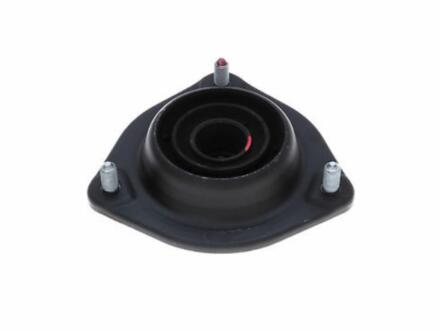 -TEKNOROT HYUNDAI опора амортизатора передн.Elantra,Veloster 11- Kautek HY-SM023