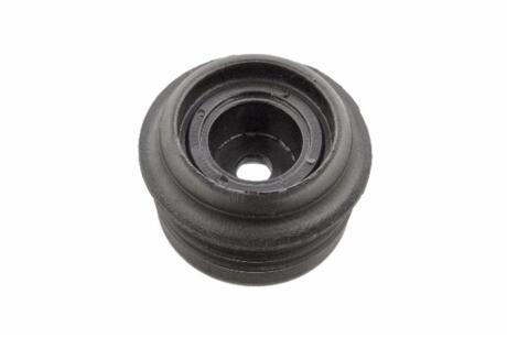 HYUNDAI опора аморт.задн. Accent I,II 94-05 Kautek HY-SM027
