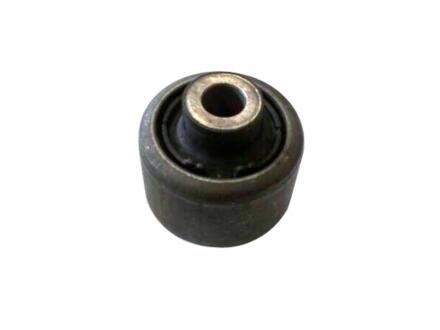 -TEKNOROT LANDROVER С/блок переднього нижнього важеля передн.Range Rover Evogue 11- Kautek LR-BS010