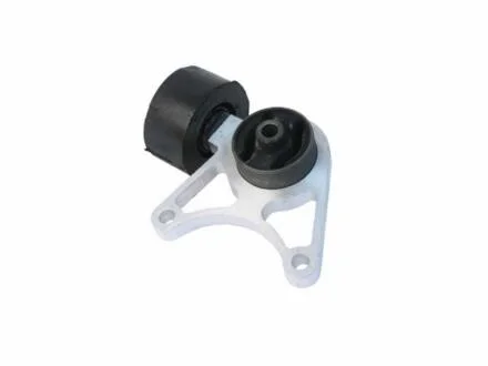 -TEKNOROT LANDROVER Подушка двигателя прав.Freelander 98 Kautek LR-EM008