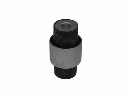 -TEKNOROT DB С/блок задн.моста W204,220 98- Kautek ME-BS027