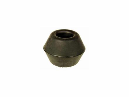 -TEKNOROT DB втулка стаб. верхн. важеля W123/126 Kautek ME-BS092