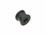 -TEKNOROT DB подушка стабілізатора 22.5mm переднього W124/201/202 Kautek ME-BS097 (фото 1)