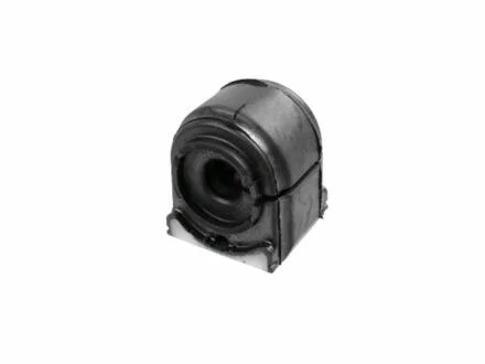 -TEKNOROT DB втулка стабілізатора переднього d=20mm Sprinter,VW Crafter 06- Kautek ME-BS118