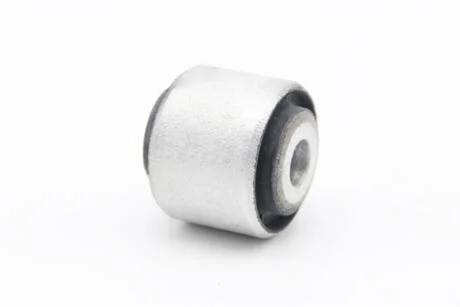 -TEKNOROT DB С/блок заднього верхнього важеля S-Class W221 05- Kautek ME-BS131