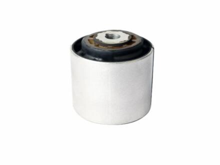 -TEKNOROT DB С/блок переднього нижнього важеля W205 Kautek ME-BS192