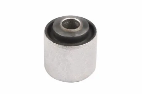 -TEKNOROT DB С/блок важеля заднього &quot,шатун&quot, W211 Kautek ME-BS202