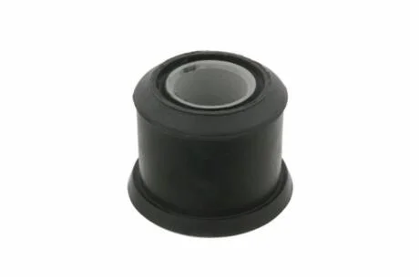 DB С/блок передн. нижнього важеля переднедн. W126 Kautek ME-BS283