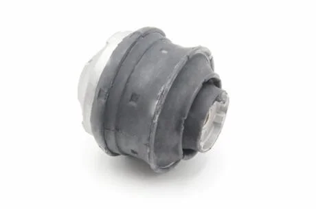 -TEKNOROT DB подушка двигуна прав.W210 Kautek ME-EM003