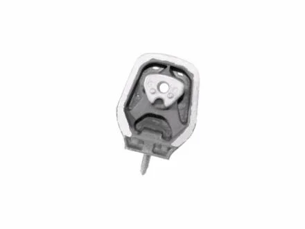 -TEKNOROT DB Подушка двигателя передн.diesel W169,245 04 Kautek ME-EM028