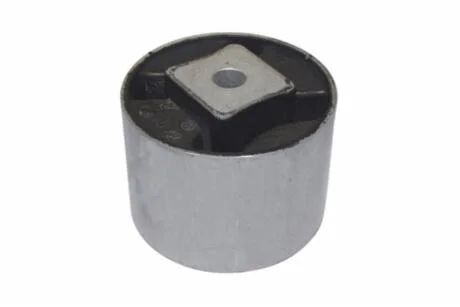 -TEKNOROT DB подушка (опора) двигуна Vito Kautek ME-EM048