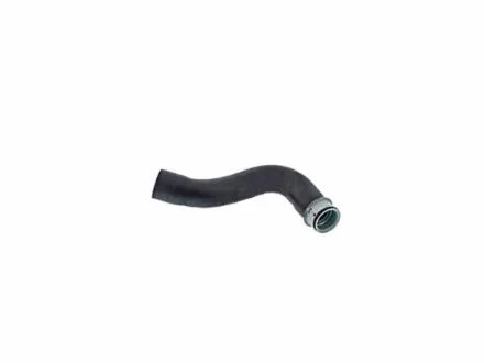 Шланг радіатора DB VITO 3.0 06- Kautek ME-RH009