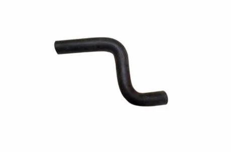 Шланг радіатора DB E124 Kautek ME-RH030