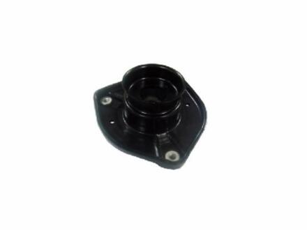 -TEKNOROT DB опора стійки амортизатора передн.W204 Kautek ME-SM009