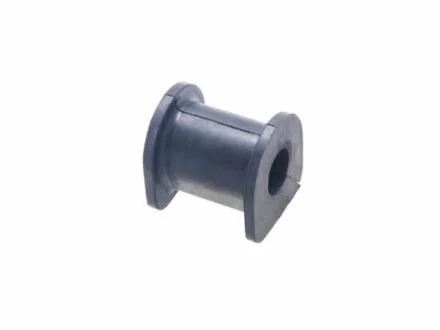 -TEKNOROT MITSUBISHI втулка стаб.переднього Space Wagon 98-,Space Runner 99- Kautek MI-BS023