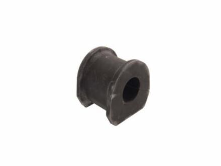 -TEKNOROT MITSUBISHI втулка стабілізатора передн.L200 06- Kautek MI-BS058
