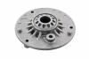 -TEKNOROT MINI опора переднього амортизатора MINI (F56) Cooper 13-, MINI (F56) One 14-17 Kautek MN-SM005 (фото 1)