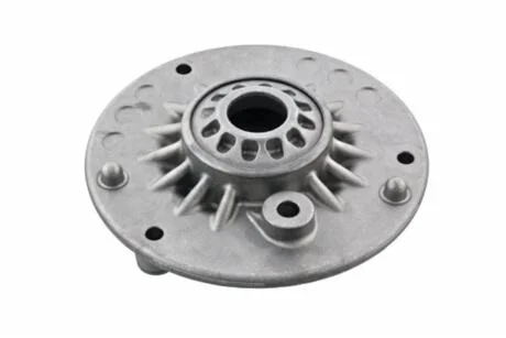 -TEKNOROT MINI опора переднього амортизатора MINI (F56) Cooper 13-, MINI (F56) One 14-17 Kautek MN-SM005