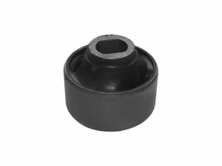 -TEKNOROT MAZDA С/блок передн.важеля Premacy, 323 98- Kautek MZ-BS012