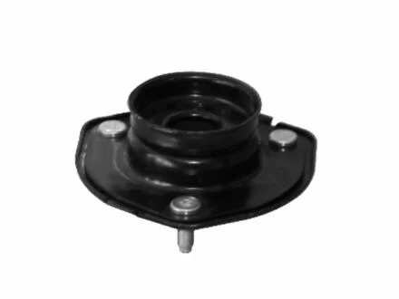 -TEKNOROT MAZDA подушка аморт.передн.Mazda 6 02- Kautek MZ-SM006