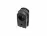 -TEKNOROT NISSAN втулка стабілізатора переднього d=26mm Murano (Z50) 3.5 03- Kautek NI-BS041 (фото 1)
