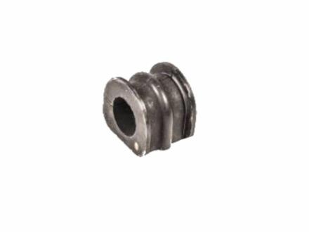 -TEKNOROT NISSAN втулка стаб.задн.Teana i,Infiniti M35 Kautek NI-BS064