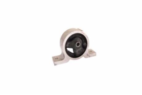 -TEKNOROT NISSAN Подушка двигателяя передн.Almera II 00 Kautek NI-EM011
