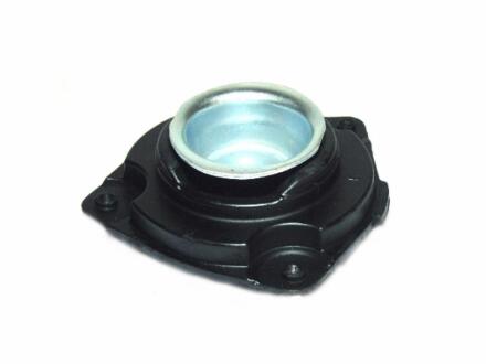 -TEKNOROT NISSAN подушка амортизатора передн.лів.Note,Tiida 06- Kautek NI-SM016