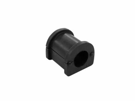 -TEKNOROT OPEL втулка стабілізатора передн. d=17mm Corsa A 1.2/1.4 Kautek OP-BS090