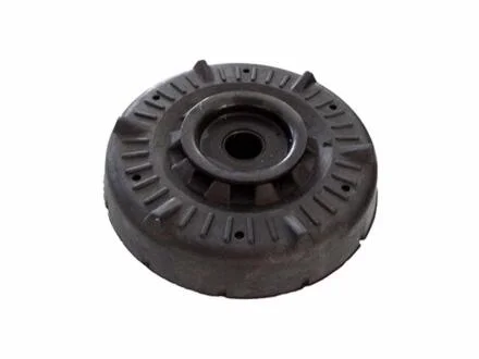 -TEKNOROT OPEL опора аморт.передн.Astra J,Chevrolet Cruze 09- Kautek OP-SM020