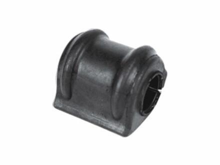 -TEKNOROT CITROEN втулка стабілізатора передн.d=16mm Saxo 96-,Peugeot 106 91- Kautek PE-BS065
