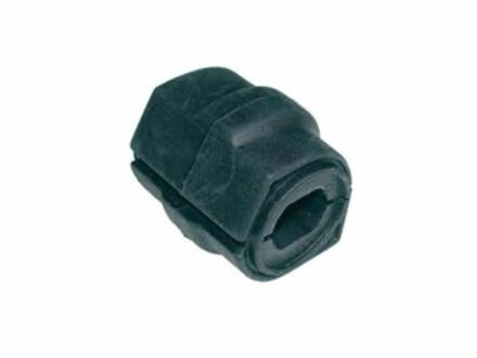 -TEKNOROT PEUGEOT втулка передн.стаб.d=20mm 206 98- Kautek PE-BS079