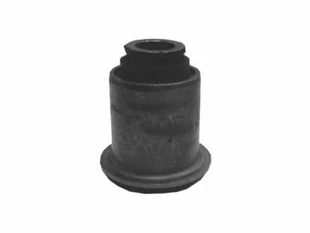 -TEKNOROT RENAULT С/блок передн.важеля передній Megane 02-,Scenic 03- Kautek RE-BS024