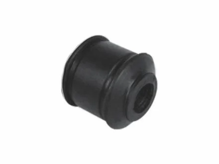 -TEKNOROT RENAULT втулка амортизатора передн.Master II,Opel Movano Kautek RE-BS040