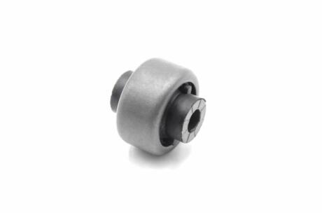 -TEKNOROT RENAULT С/блок перед важеля задн.лів./прав. Laguna II,Trafic II 01- Kautek RE-BS062