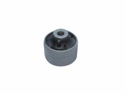 -TEKNOROT NISSAN С/блок передн. важеля Qashqai II 13-,Renault Kadjar 15- Kautek RE-BS093