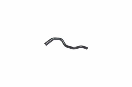 RENAULT патрубок системи охолодження 19, Rapid, Super 5, 1.0-1.4 -95 Kautek RE-RH020